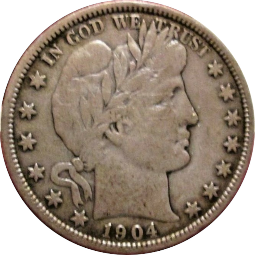 1904-S--50c-Barber-Half-Dollar